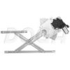 DOGA 101074 Window Lift